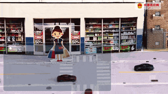 2018�꡶����������(b��o)�桷���ꎧ��(l��i)�@Щ��׃��