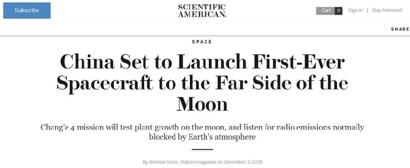 ���Ї���Щ�������϶����w����Ѳ������ ��ý���Ї�̽�¹��̳��d���̫��̽����