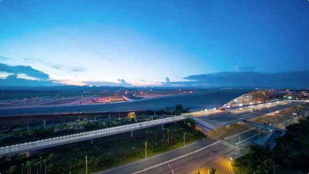 һ��24С�r(sh��)���V���ڰl(f��)��ʲô