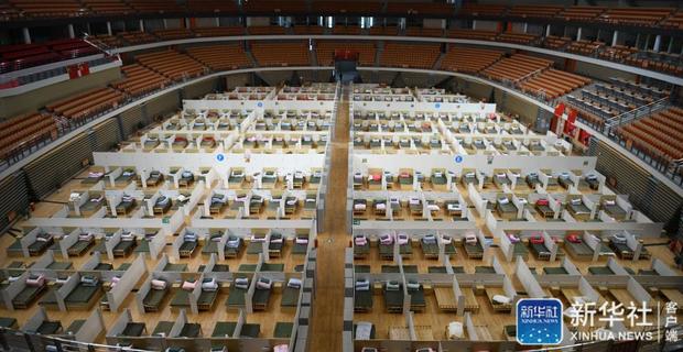 ���@ȫ�ٲ��ձ������Q��֮�غ�����(zh��n)���ߡ��M(j��n)�Еr(sh��)