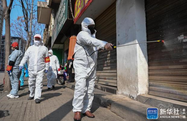 ���@ȫ�ٲ��ձ������Q��֮�غ�����(zh��n)���ߡ��M(j��n)�Еr(sh��)