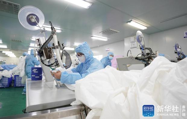 ���@ȫ�ٲ��ձ������Q��֮�غ�����(zh��n)���ߡ��M(j��n)�Еr(sh��)