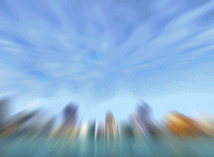 �����@�η�����^���ߴ�����G20���w���˿�ռȫ���2/3��������eռȫ���60%��GDPռȫ���90%���Q(m��o)���~ռȫ���80%����˴���w������Ȼ�e���p����G20�l(f��)����������Ȼ����ȫ������޴�Ļ���