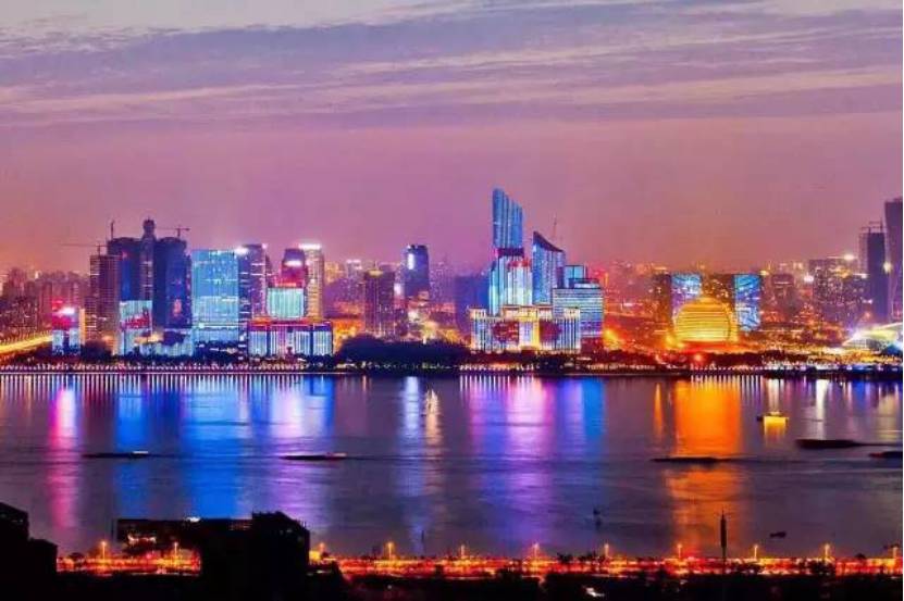 G20�o�㎧����Щ����