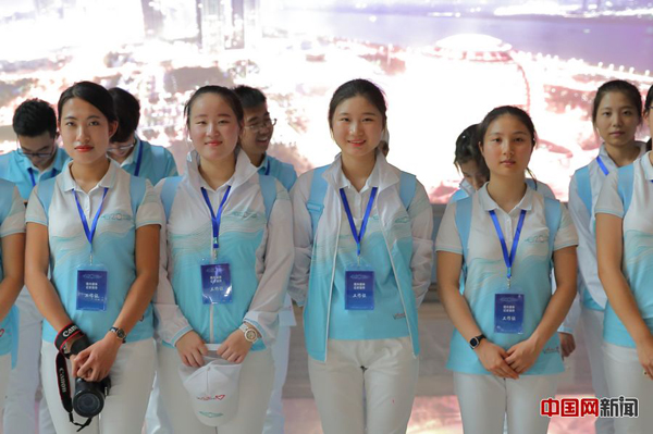 ����ý�w�ĺ���ӡ�󣺲��H�ǡ����g���á�