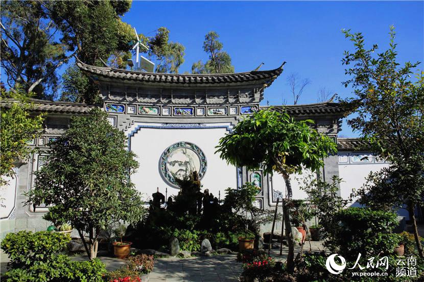 ������y(t��ng)�����з����w���ձ���Y(ji��)�ϵ���ɫ ����W(w��ng) Ѧ�� �z