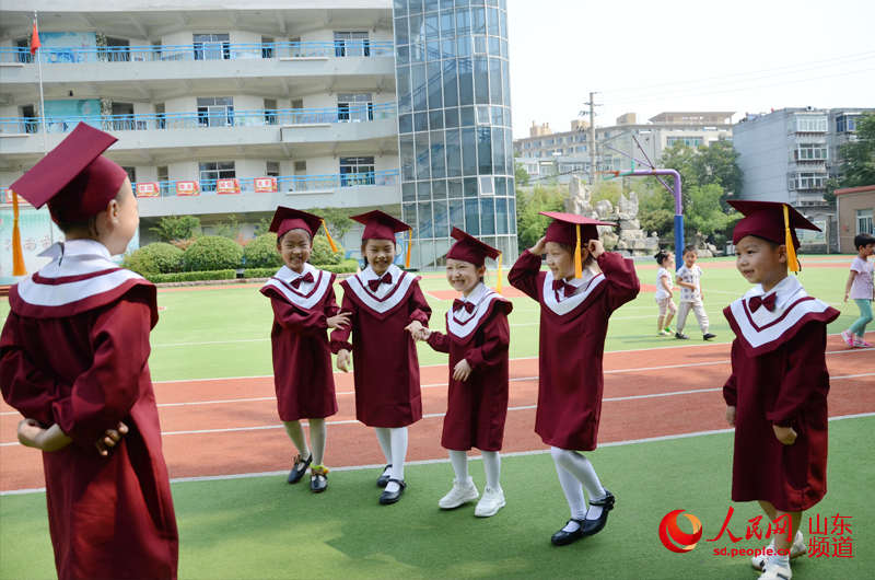 ����(y��n)�C�c(di��n)�������Ǯ��I(y��)���������zӰ��������