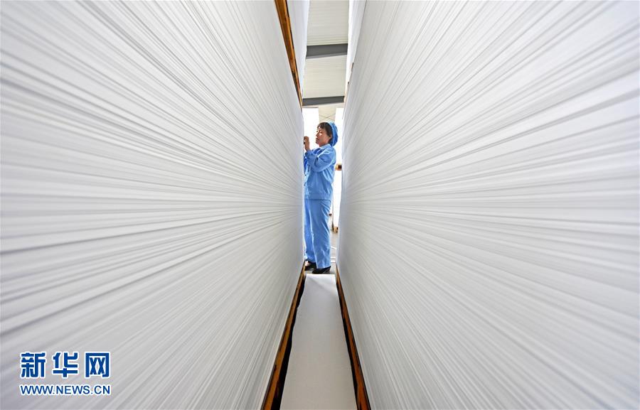 #����(j��ng)��(j��)����1��ɽ�|��Դ�� �󱊄�(chu��ng)�I(y��)�ًDŮ����