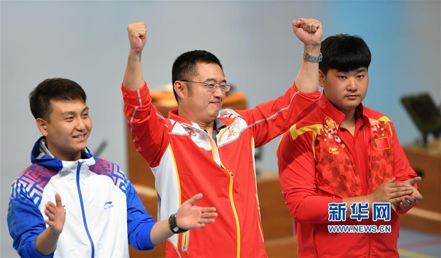 ��ȫ�\������1�������������10�ך��֘����˛Qِ���T�����Z��