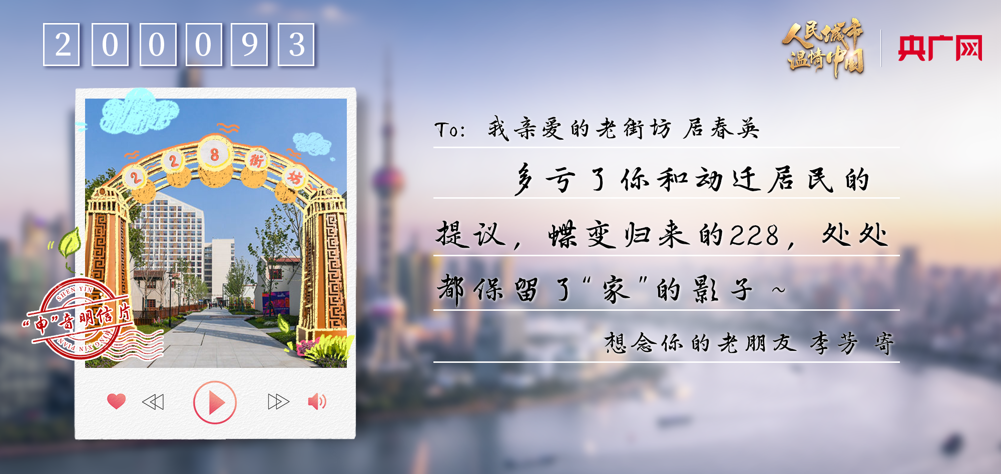 ���w���಻����ס�l(xi��ng)��