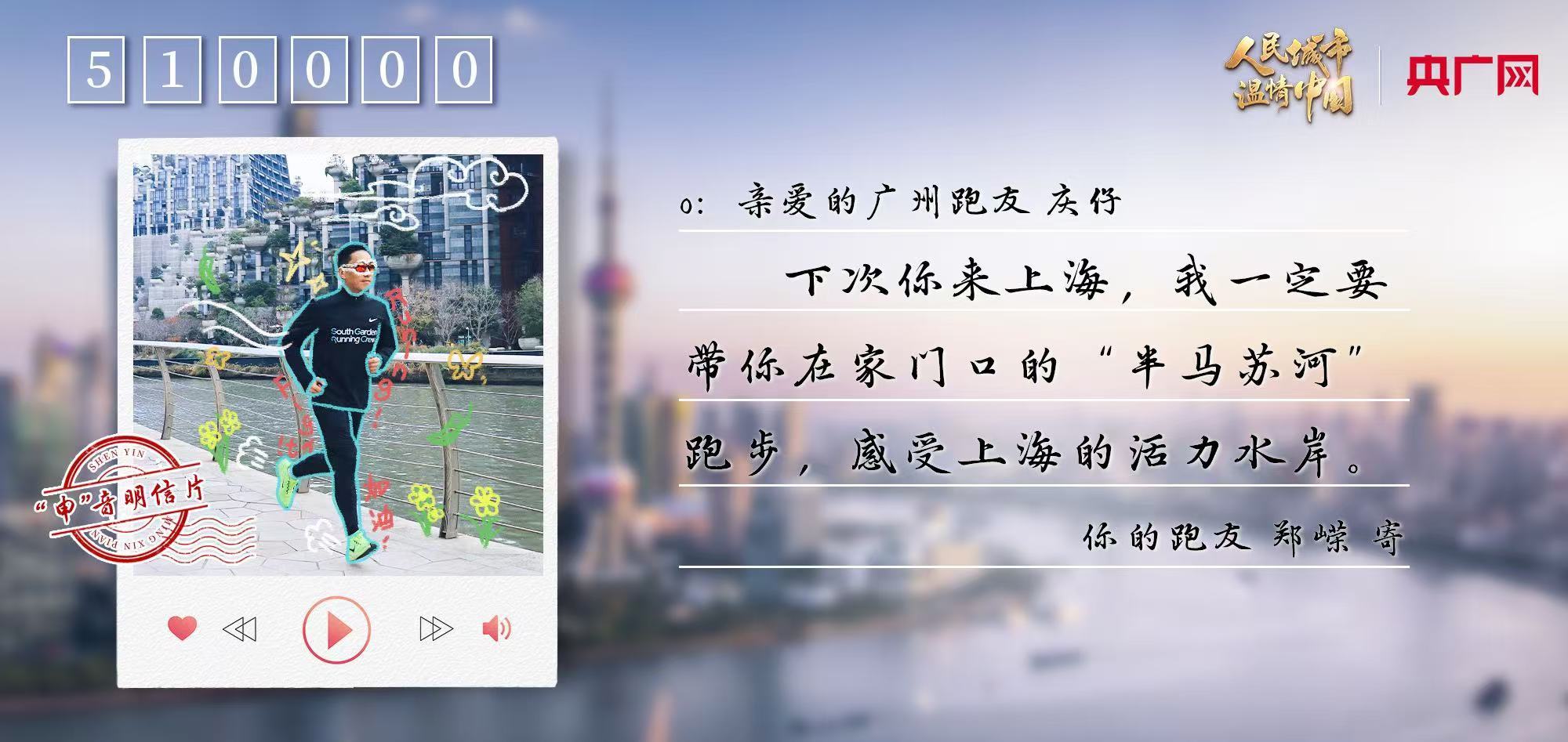 �����R�K�ӡ����P���л���