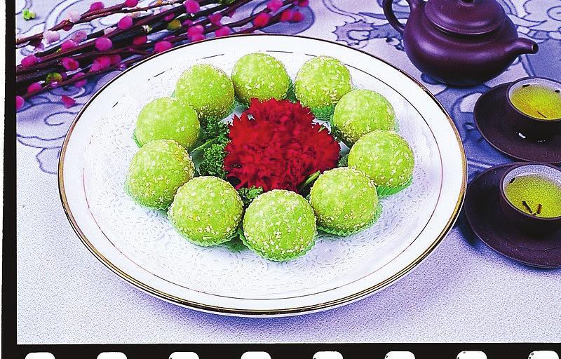 ˮ���r��Ҳ���W ����Ԫ����(ji��)�¿�ζ���A�����p����A