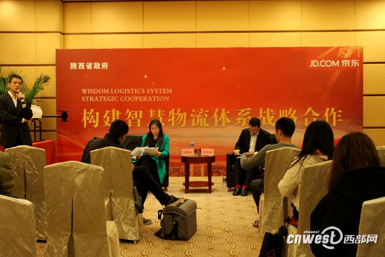 ���|�c������s ��?q��)����F(xi��n)�d�ؔ�(sh��)���o�˙C�Ϳ���؛