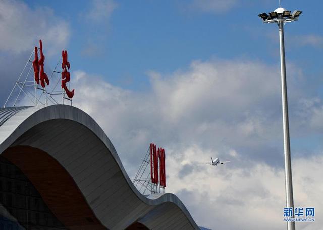 ����Ϣ���������(n��i)�����c������֥��(sh��)�F(xi��n)����ֱ�w