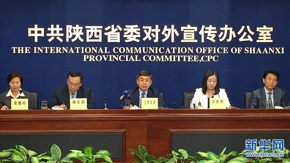 �����^��׷�s��Խ �����ܡ���(sh��)�F(xi��n)���_(k��i)�T(m��n)�t��