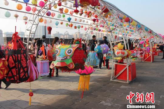 �D��С�W(xu��)���������Đ��Ĺ��滨������÷�O�{ �z