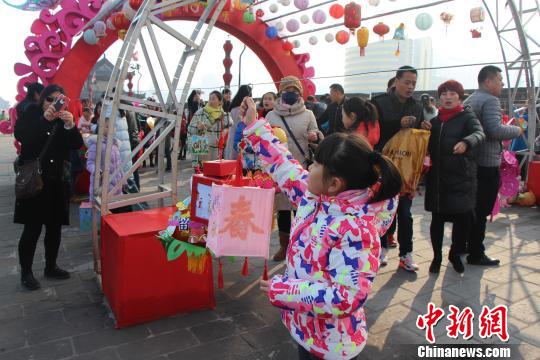 �D�����С�W(xu��)�������ǉ��衰���Ļ������Y�����؃�ͯ����÷�O�{ �z