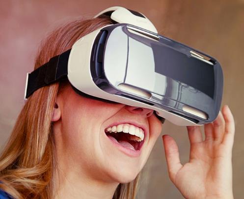 ����(li��n)�W(w��ng)֮�⡱������M�F(xi��n)����������(li��n)�W(w��ng)���^ǰ�ؿƼ��a(ch��n)Ʒһ�[