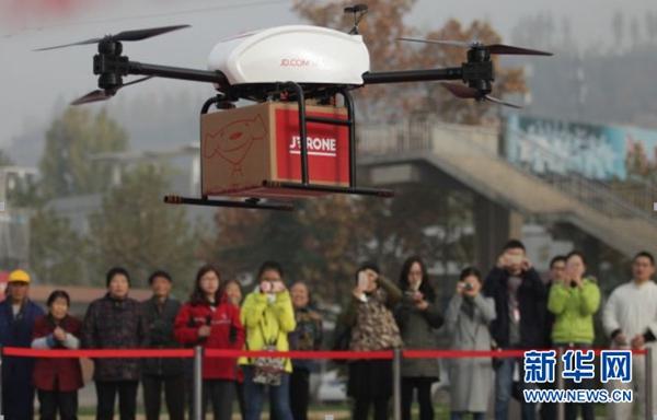 ����(li��n)�W(w��ng)֮�⡱������M�F(xi��n)����������(li��n)�W(w��ng)���^ǰ�ؿƼ��a(ch��n)Ʒһ�[