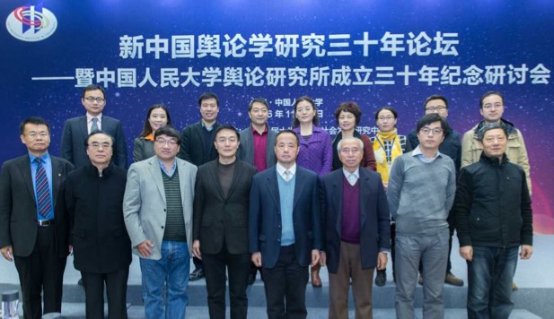 �ѹ�ݔ�뷨�c�����W(xu��)�l(f��)���W(w��ng)����׃��(b��o)��