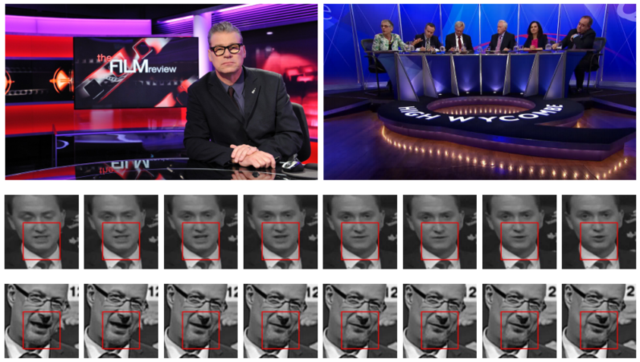 �ȸ��_(k��i)�l(f��)AI���x����ܛ�� ��(zh��n)�_�ʱ����(l��i)��3��