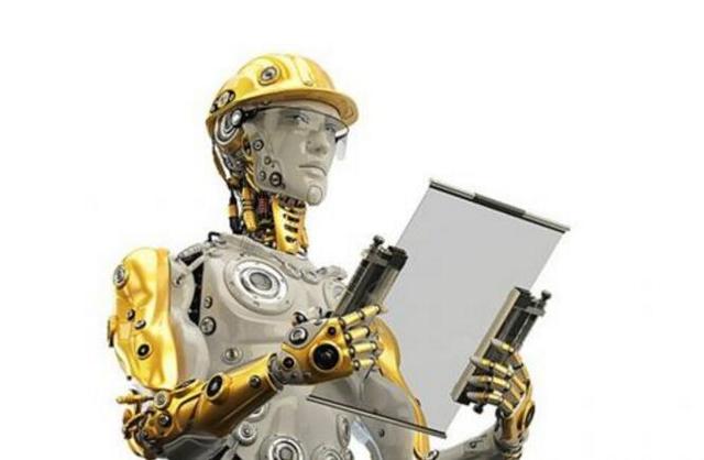 �ȸ��Ͼ��˹������㷨 ģ�����ֱ�ӻش�W(w��ng)���ᆖ