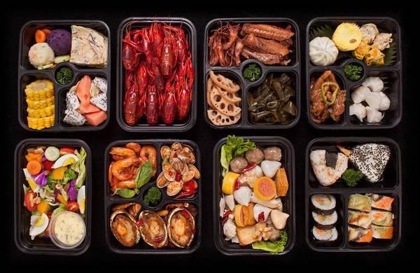 ����ʳˎ�O(ji��n)�֣����F��ƽ�_225�ҟo�C�W(w��ng)�͵���¾�