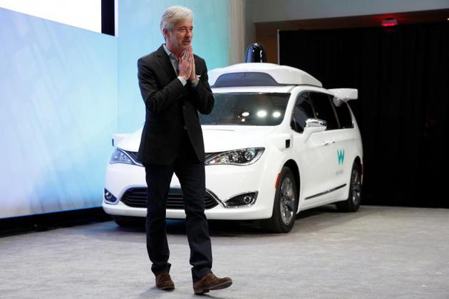 �ȸ�Waymo���Tؓ(f��)؟(z��)�˼s��������������