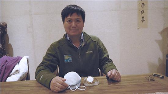 ����ʿ�ְֈF(tu��n)���ɆT��������