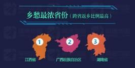 �f(shu��)��: D:AliDrive��70216���\(y��n)��(sh��)��(j��)����������Dˮӡ�D�l(xi��ng)����⸱��.jpg