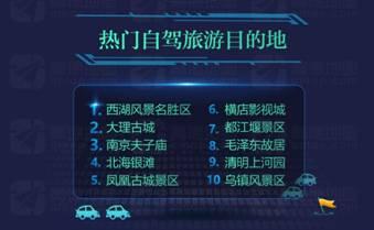 �f(shu��)��: D:AliDrive��70216���\(y��n)��(sh��)��(j��)����������Dˮӡ�D���εظ���.jpg