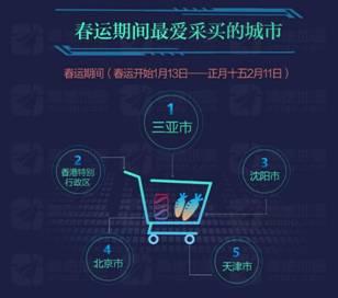 �f(shu��)��: D:AliDrive��70216���\(y��n)��(sh��)��(j��)����������Dˮӡ�D���I����.jpg