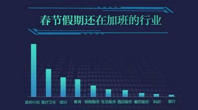 �f(shu��)��: D:AliDrive��70216���\(y��n)��(sh��)��(j��)����������D�Ӱ�.jpg