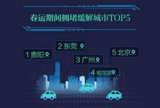 �f(shu��)��: D:AliDrive��70216���\(y��n)��(sh��)��(j��)����������D���¾���.jpg