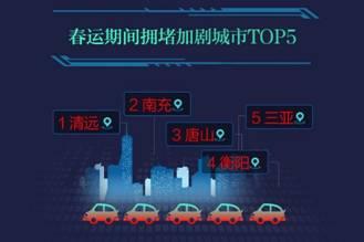 �f(shu��)��: D:AliDrive��70216���\(y��n)��(sh��)��(j��)����������D���¼ӄ�.jpg