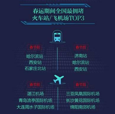 �f(shu��)��: D:AliDrive��70216���\(y��n)��(sh��)��(j��)����������D��܇վ�w�C(j��)��(ch��ng).jpg