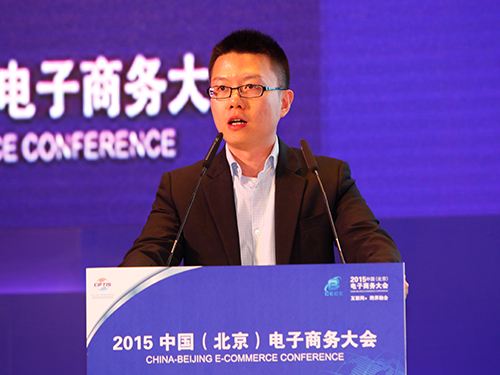 ���F�c�u�߼���������ٕ�