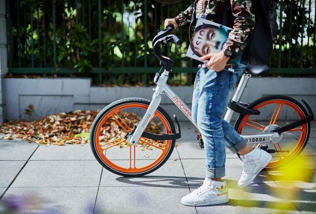 Ħ�����Ƚ���΢����������΢�Œߴa�����T��Ħ�݆�܇