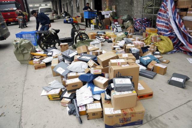 ���f�T�����D�������u��ӛ���{�飺���۬F(xi��n)�󲢲��ձ�