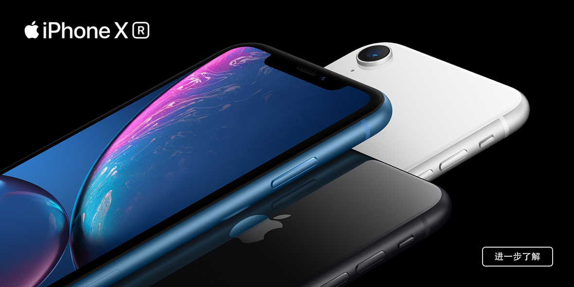 ���|(li��n)���O���Ƴ�ȫ���ۺ����(w��)�a(ch��n)Ʒ ��(d��)���ṩ�Q�ޟo�n����(w��)