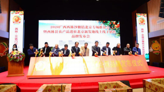 �°l(f��)�� �xʽ.jpg