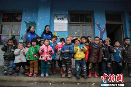 �l(xi��ng)���׃��@�ܰѺ������᣿���Y�����Ć��}