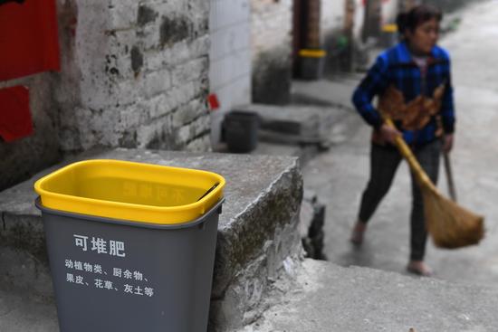 һλ�����ڏV���M�h�M���(zh��n)�R�����Լ��Tǰ��ֵ߽���4��12�Քz)�����A��ӛ�� ���A �z