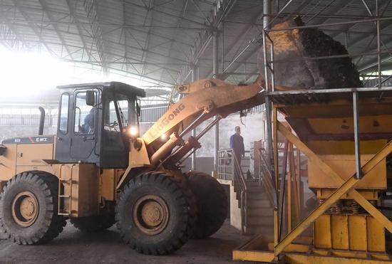 һ�������ˆT�ڏV���M�h�ڶ�������������ѷ�܇�g�����ÿɶѷ��������a(ch��n)���ϣ�4��12�Քz)�� ���A��ӛ�� ���A �z