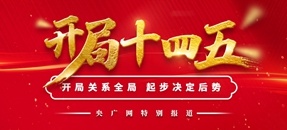 �_(k��i)��ʮ����